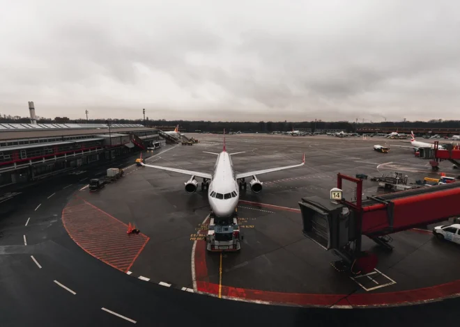 Vouchery na wycieczki — prosty sposób na firmowy wyjazd za granicę