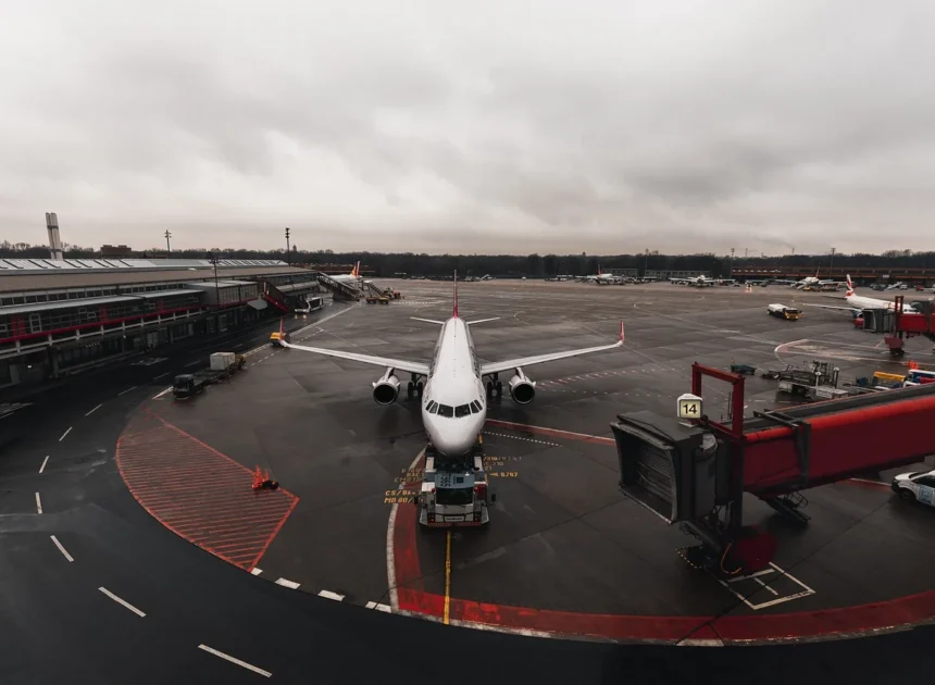 Vouchery na wycieczki — prosty sposób na firmowy wyjazd za granicę