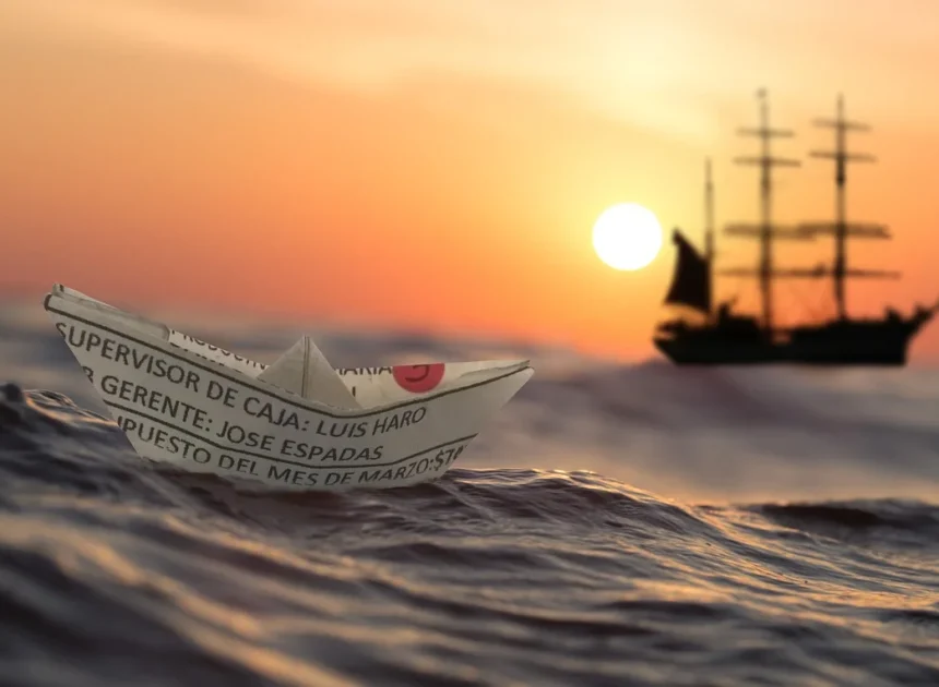 Noclegi w Serocku: hotel, dom weselny i sala nad Zegrzem