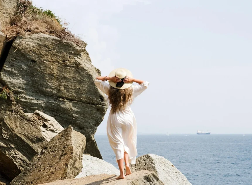 Voucher na wycieczkę do Wietnamu — podróż życia czeka