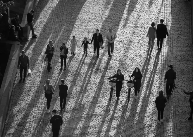 Wakacje w Mrzeżynie: spa nad Bałtykiem i relaks przy plaży