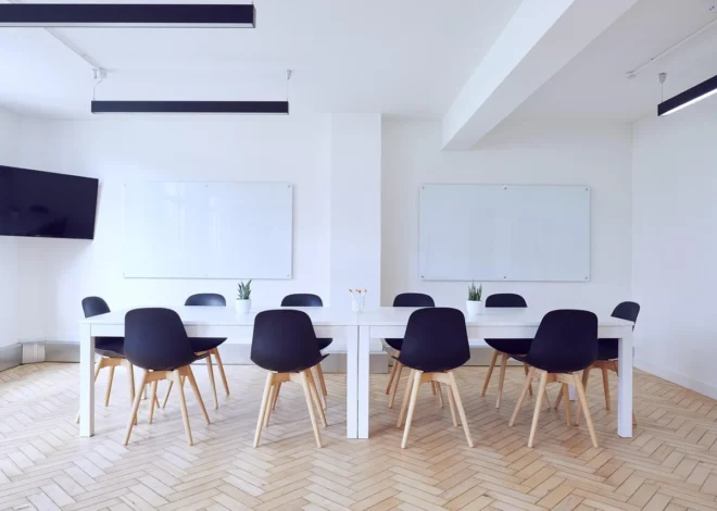 Konferencje i treningi w górach — idealny hotel w Beskidzie Sądeckim