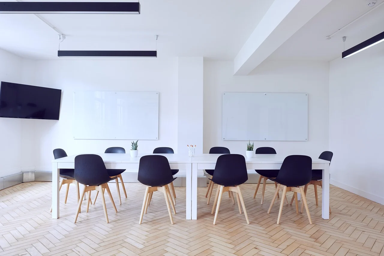 Konferencje i treningi w górach — idealny hotel w Beskidzie Sądeckim
